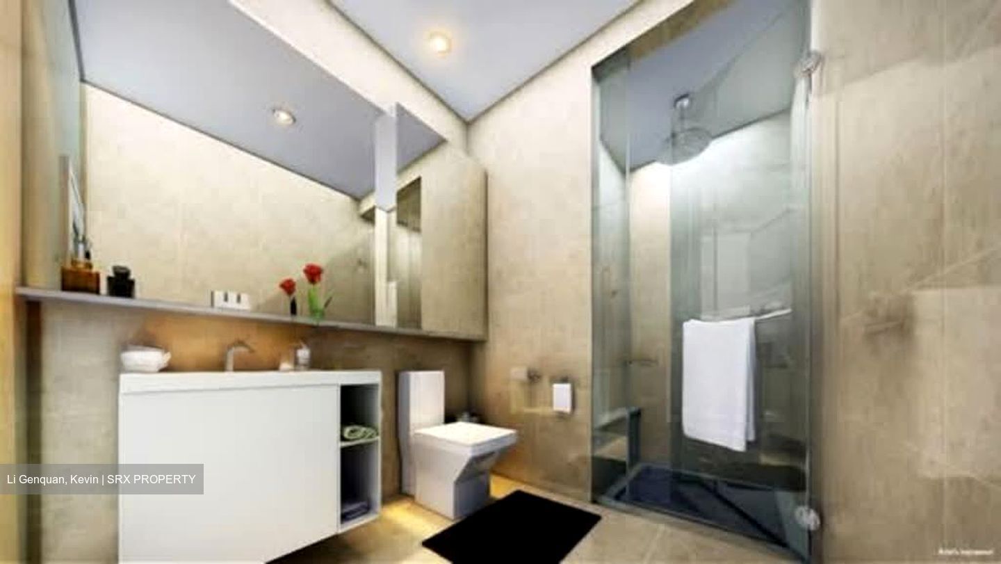 Kingsford . Hillview Peak (D23), Condominium #549255131